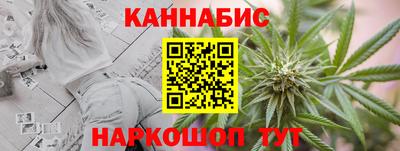 амф Апрелевка