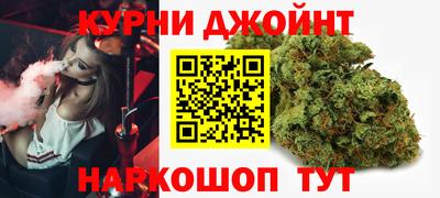 амф Апрелевка